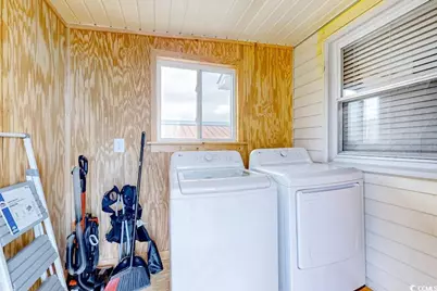 318 31st Ave. N, North Myrtle Beach, SC 29582 - Photo 12