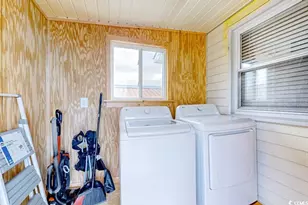 318 31st Ave N, North Myrtle Beach, SC 29582 - Photo 12