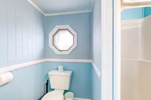 318 31st Ave N, North Myrtle Beach, SC 29582 - Photo 50