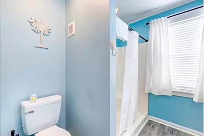 318 31st Ave. N, North Myrtle Beach, SC 29582 - Photo 20