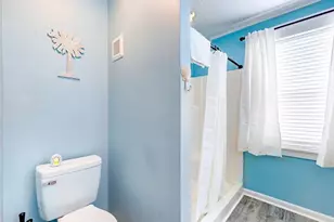 318 31st Ave N, North Myrtle Beach, SC 29582 - Photo 20