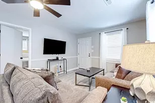 318 31st Ave N, North Myrtle Beach, SC 29582 - Photo 18