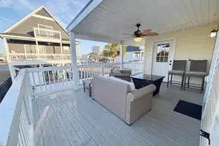 318 31st Ave N, North Myrtle Beach, SC 29582 - Photo 8