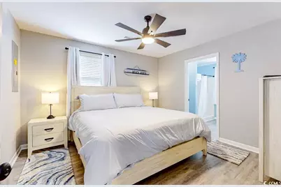 318 31st Ave. N, North Myrtle Beach, SC 29582 - Photo 16