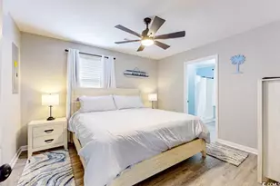 318 31st Ave N, North Myrtle Beach, SC 29582 - Photo 16