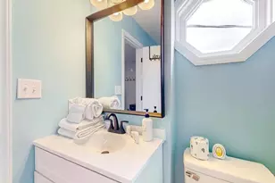 318 31st Ave N, North Myrtle Beach, SC 29582 - Photo 40