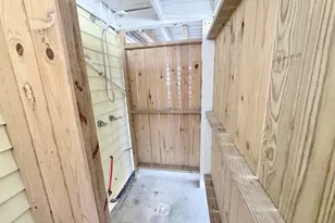 318 31st Ave N, North Myrtle Beach, SC 29582 - Photo 14