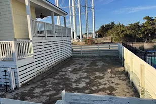 318 31st Ave N, North Myrtle Beach, SC 29582 - Photo 6