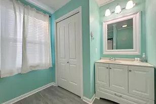 318 31st Ave N, North Myrtle Beach, SC 29582 - Photo 36