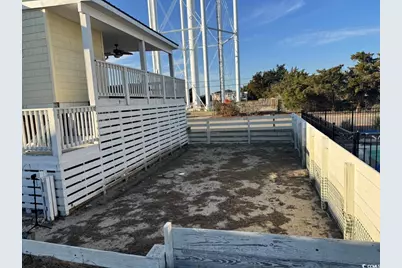 318 31st Ave. N, North Myrtle Beach, SC 29582 - Photo 4