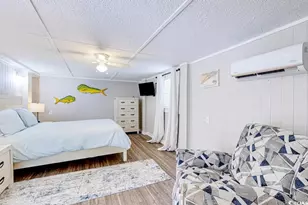 318 31st Ave N, North Myrtle Beach, SC 29582 - Photo 46