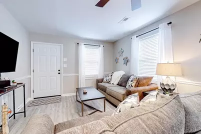 318 31st Ave. N, North Myrtle Beach, SC 29582 - Photo 14