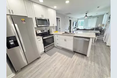 318 31st Ave. N, North Myrtle Beach, SC 29582 - Photo 6