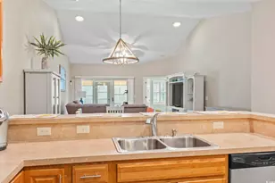 430 Woodpecker Ln, Murrells Inlet, SC 29576 - Photo 10