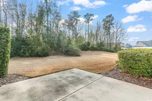 430 Woodpecker Ln, Murrells Inlet, SC 29576 - Photo 32