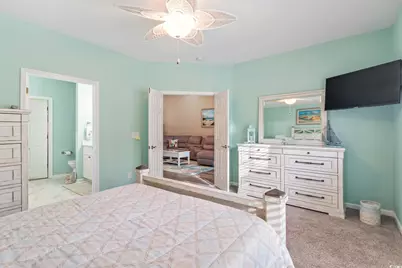 430 Woodpecker Ln. #D, Murrells Inlet, SC 29576 - Photo 20