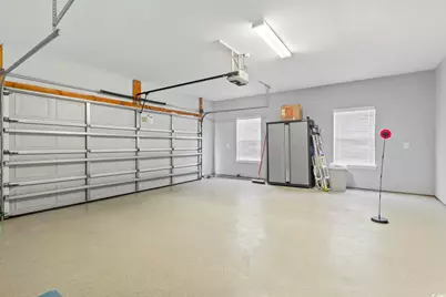 430 Woodpecker Ln. #D, Murrells Inlet, SC 29576 - Photo 30