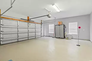 430 Woodpecker Ln, Murrells Inlet, SC 29576 - Photo 30