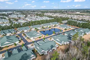 430 Woodpecker Ln, Murrells Inlet, SC 29576 - Photo 34