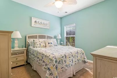 430 Woodpecker Ln. #D, Murrells Inlet, SC 29576 - Photo 24