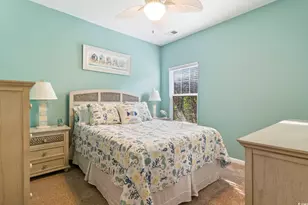 430 Woodpecker Ln, Murrells Inlet, SC 29576 - Photo 24