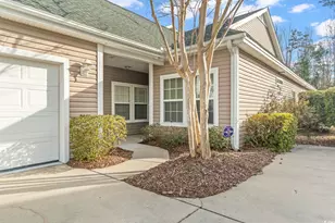 430 Woodpecker Ln, Murrells Inlet, SC 29576 - Photo 2