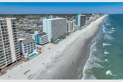 920 N Waccamaw Dr. #2105, Murrells Inlet, SC 29576 - Photo 30