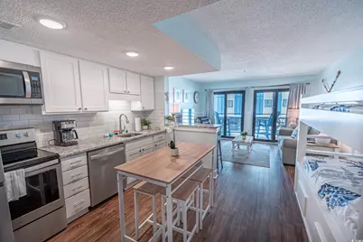 920 N Waccamaw Dr. #2105, Murrells Inlet, SC 29576 - Photo 6