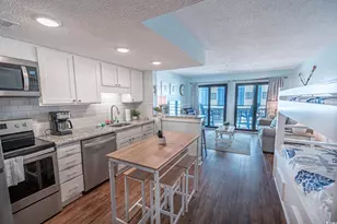 920 N Waccamaw Dr, Murrells Inlet, SC 29576 - Photo 6