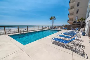 920 N Waccamaw Dr, Murrells Inlet, SC 29576 - Photo 24