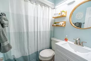 920 N Waccamaw Dr, Murrells Inlet, SC 29576 - Photo 20