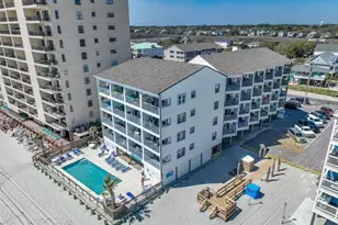 920 N Waccamaw Dr, Murrells Inlet, SC 29576 - Photo 1