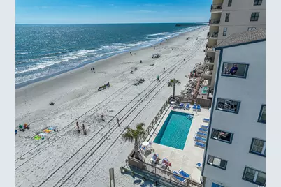 920 N Waccamaw Dr. #2105, Murrells Inlet, SC 29576 - Photo 12