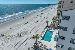 920 N Waccamaw Dr, Murrells Inlet, SC 29576 - Photo 12