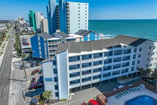 920 N Waccamaw Dr, Murrells Inlet, SC 29576 - Photo 28