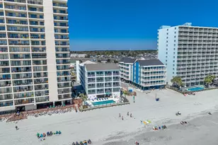 920 N Waccamaw Dr, Murrells Inlet, SC 29576 - Photo 32