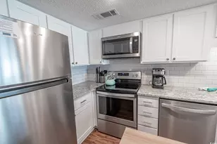 920 N Waccamaw Dr, Murrells Inlet, SC 29576 - Photo 8