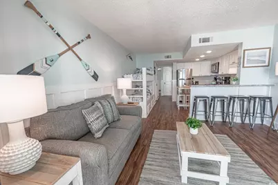 920 N Waccamaw Dr. #2105, Murrells Inlet, SC 29576 - Photo 14