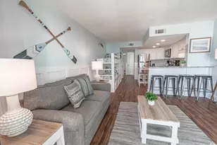 920 N Waccamaw Dr, Murrells Inlet, SC 29576 - Photo 14