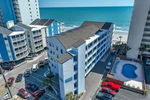 920 N Waccamaw Dr, Murrells Inlet, SC 29576 - Photo 26