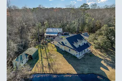 2724 A C Ln, Conway, SC 29526 - Photo 4