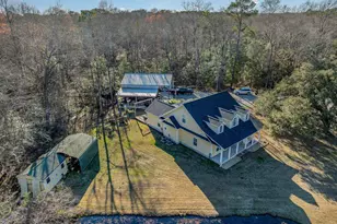 2724 Ac Ln, Conway, SC 29526 - Photo 4