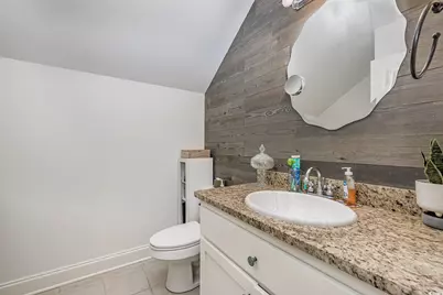 2724 A C Ln, Conway, SC 29526 - Photo 26
