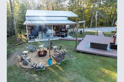 2724 A C Ln, Conway, SC 29526 - Photo 32