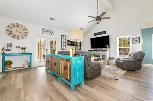 2724 Ac Ln, Conway, SC 29526 - Photo 6