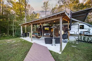 2724 Ac Ln, Conway, SC 29526 - Photo 34