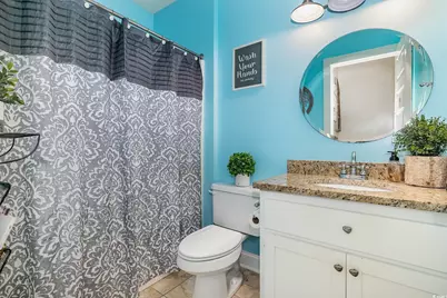 2724 A C Ln, Conway, SC 29526 - Photo 24