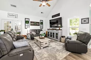 2724 Ac Ln, Conway, SC 29526 - Photo 8