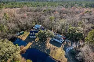 2724 Ac Ln, Conway, SC 29526 - Photo 36