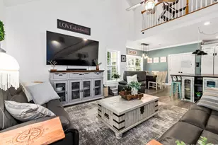 2724 Ac Ln, Conway, SC 29526 - Photo 10